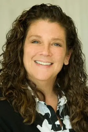 Andrea Tarpey