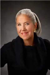 Gella Seiden