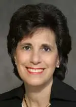 Cheryl Perl