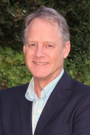 Andrew Falk