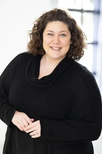 Sarah Hartstein