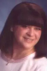 Donna Arena-Myers