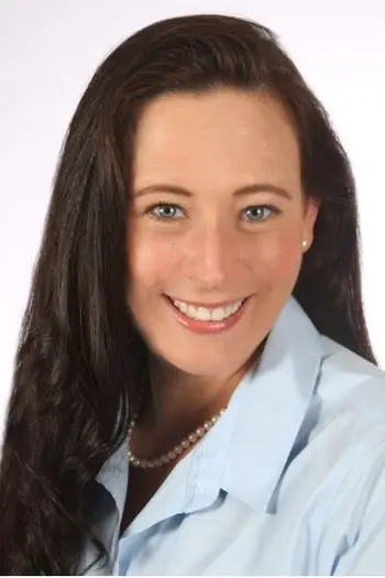 Kelly Durrschmidt