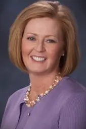 Kate Devlin