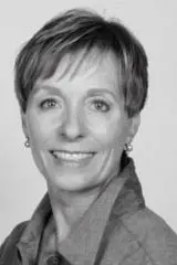 Sandra Ilgen