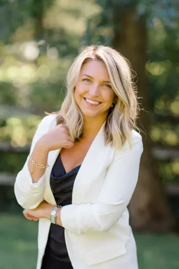 Christine Policastro