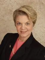 Diane Watkins