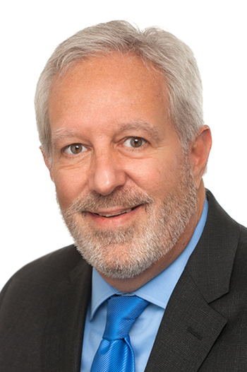 Dan DiBiase