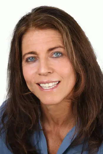 Debi McGinley