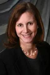 Suzanne Sherman-Finnerty