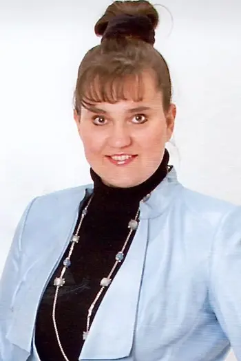 Jurate Vaitkeviciute