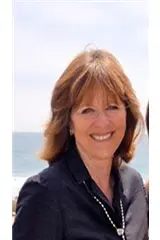 Gail Lowe