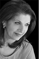 Jaleh Azarmi