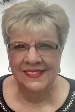 Cindy Schimmel