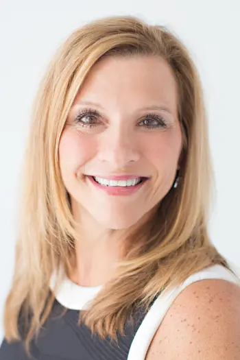 Cindy Schindler