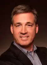 Jim Vatterott