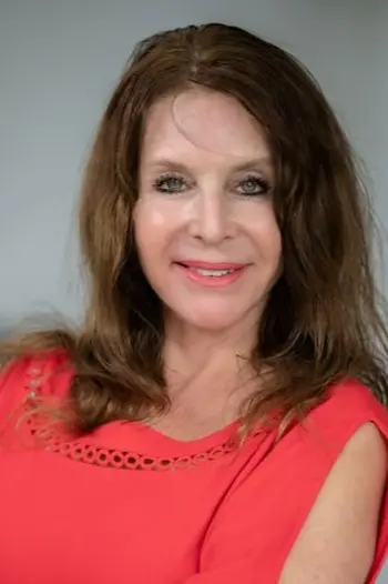 Susan Diamond