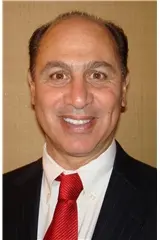 Jim Santaguida