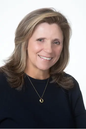 Dorothy Salisbury