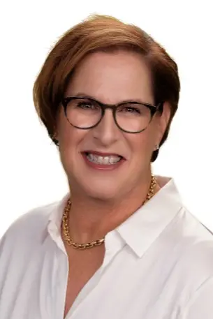 Ellen Calman