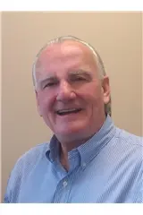 Greg Cronin