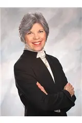 Marilyn Tepper