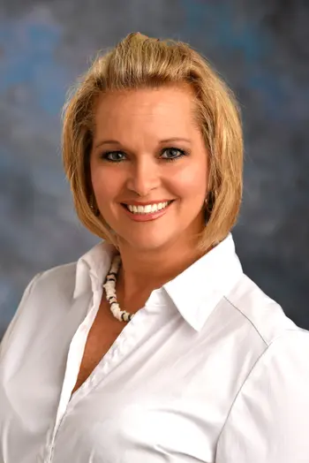 Deanna Stanglewicz