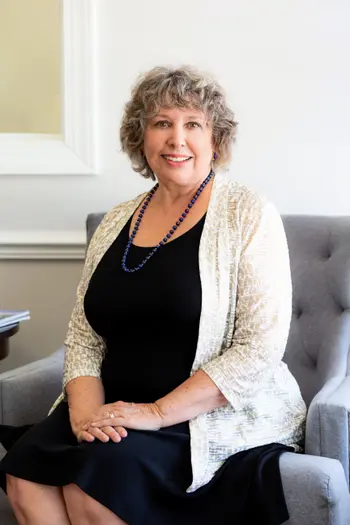 Linda Serf
