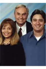 Tom Benoit