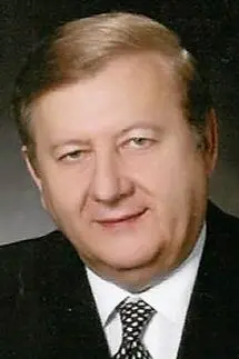 Joe Boguszewski