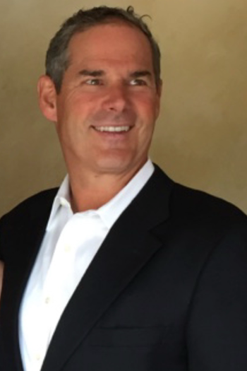 Brian Watson