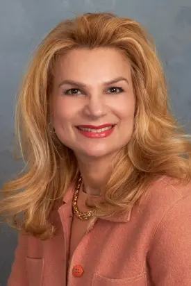 Fari Milani