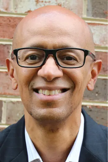 Arthur Bright