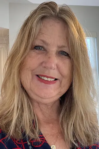 Penny Lehmann