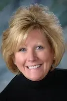 Rita Berry