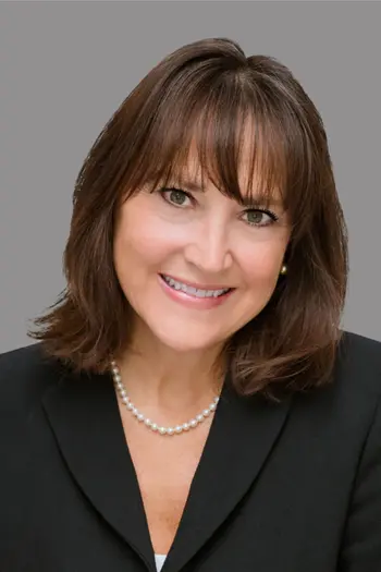 Maggie Bartels