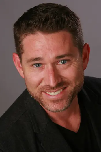 Jackson Robertson