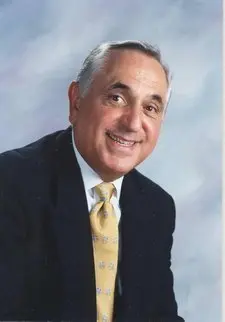 Frank Isoldi