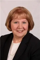 Sherl Wheeler