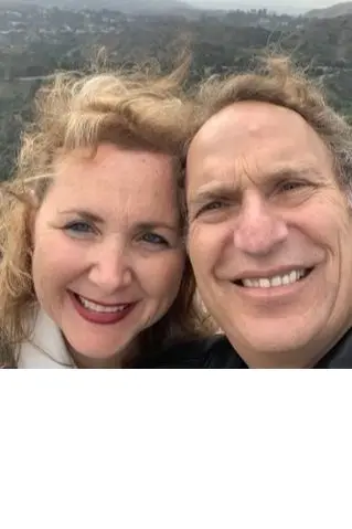 Steven Faskowitz