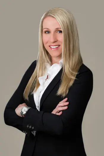 Jennifer Pomichter