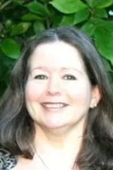 Pamela Albini