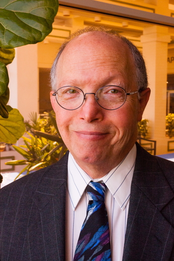Howard Katchen