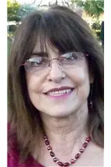 Mina Sagheb