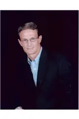 Trent Phippen