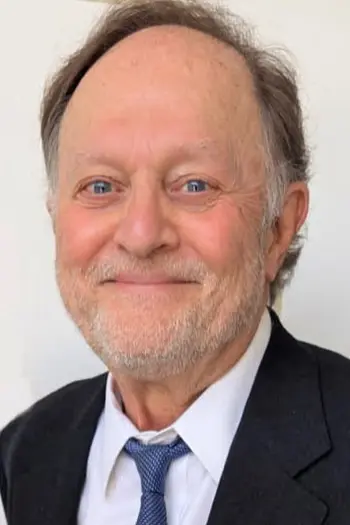 Edward Kaye