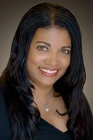 Janice Akins