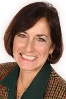 Linda Cole