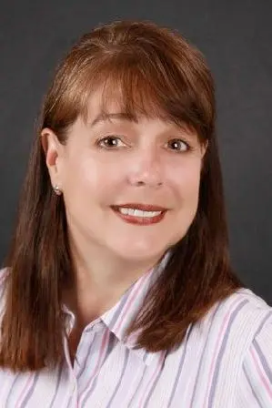 Karen Tompkins