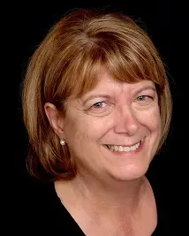 Marcie Cunningham